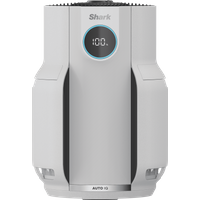 Shark NeverChange HP150EU