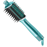 Shark Glossi HT302EUTL