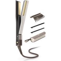 Shark SilkiPro Straight HT401EUSL