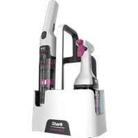 Shark StainForce HX100EUT