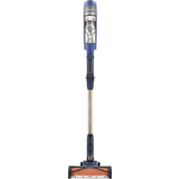 Shark PowerDetect Speed IA1241EU