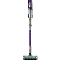 Shark PowerDetect IP1251EUT