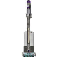 Shark PowerDetect Clean & Empty IP3251EUT
