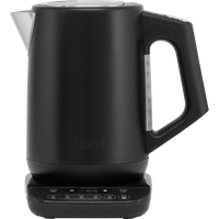 Ninja Wasserkocher KT200EU