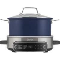 Ninja Foodi PossibleCooker MC1101EU