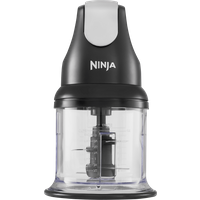Ninja Express Chop NJ1002EUBK