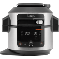 Ninja OL550EU SmartLid