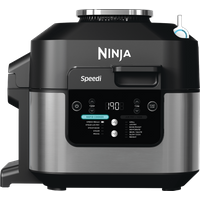Ninja Speedi ON500EU