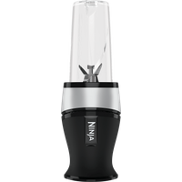 Ninja Smoothie Maker QB3001EUS