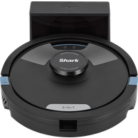 Shark Matrix Plus RV2620WDEU