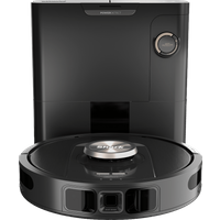 Shark PowerDetect RV2820VEEU