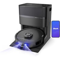Shark PowerDetect UV Reveal RV3000XEEU