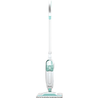 Shark Dampfreiniger S1000EU