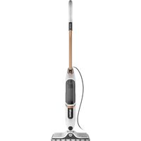 Shark SteamSpot S2001EU