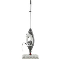 Shark Boden- und Hand-Dampfreiniger S6005EU
