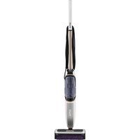 Shark SteamPickUp SD200EU