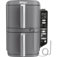 Ninja Double Stack XL Smart Cook SL451EU