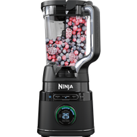 Ninja Detect TB301EU