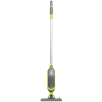 Shark VacMop VM200EU